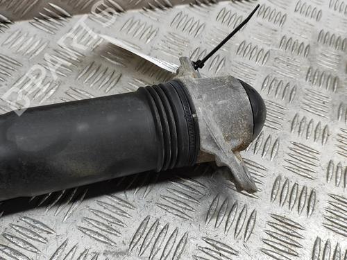 Left rear shock absorber AUDI Q3 (F3B) 35 TFSI | BP27787149M18 - Image 3