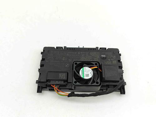 Elektronisk modul BMW X1 (U11) iX1 xDrive 30 (313 hp) 28563723