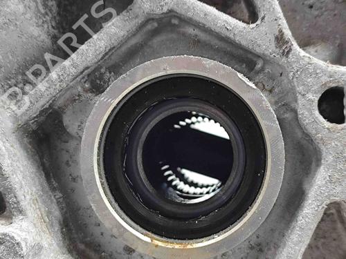 Engine VW ID.5 (E39) GTX | BP27767627M1