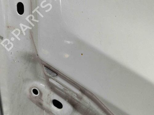 Right rear door AUDI E-TRON (GEN) 55 quattro | BP29403911C5 