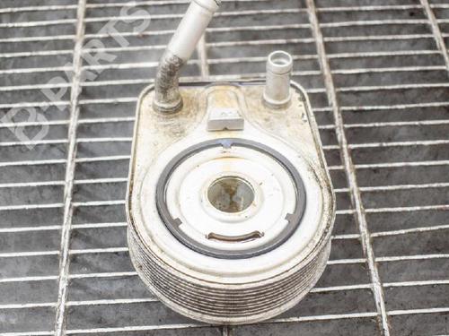 Oil radiator KIA SPORTAGE IV (QL, QLE) 1.6 T-GDI AWD | BP6746508M33 