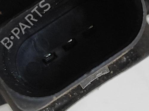 Electronic module PORSCHE CAYENNE (9PA) 3.2 | BP24306928M83 