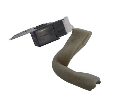 Electronic sensor INFINITI FX 30d AWD | BP33364386M84 - Image 2