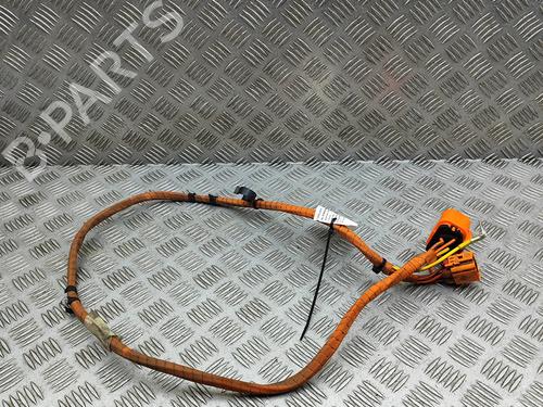 Used Wiring harness Wiring harness VW ID.4 (E21) PRO (286 hp) 33825425 33825425