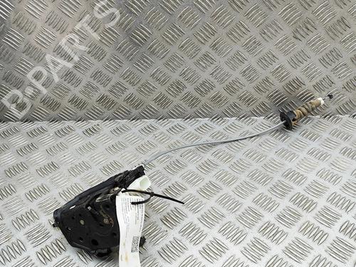 front-left-lock-audi-q5-fyb-fyg-2016-33039070 main image