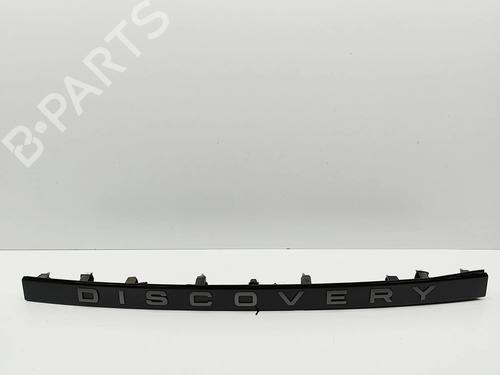 Used Tailgate trim LAND ROVER DISCOVERY V (L462) D300 MHEV 4x4 (300 hp) 30644285