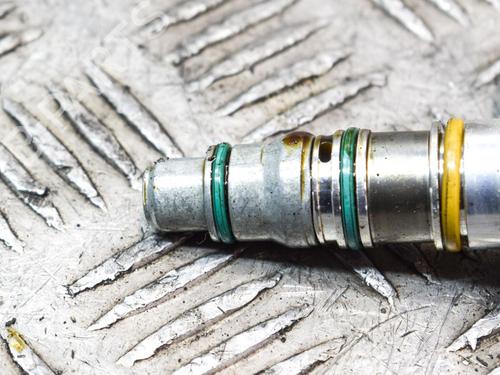 Elektronisk sensor CHEVROLET CAMARO 3.6 | BP27759930M84 