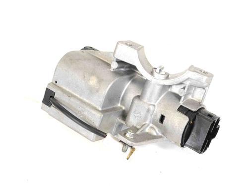 Ignition barrel FERRARI CALIFORNIA 4.3 | BP30207284M48 