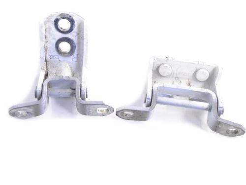 Dørhængsel/Dørbegrænser NISSAN QASHQAI II (J11, J11_) 1.5 dCi | BP30226731C146 