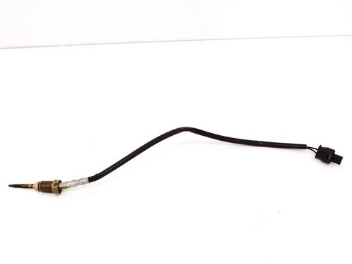 Used Electronic sensor BMW 5 (F10) 520 d (184 hp) 7731693