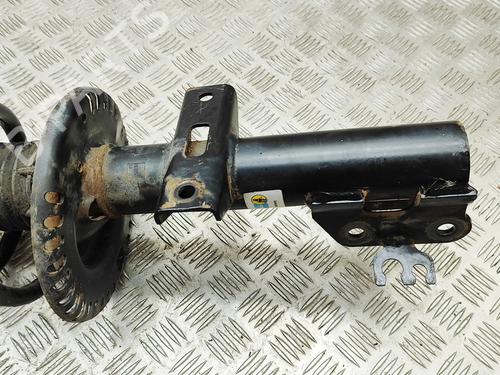 Left front shock absorber VW TRANSPORTER T5 Van (7HA, 7HH, 7EA, 7EH) 2.0 TDI | BP38622944M16 - Image 6