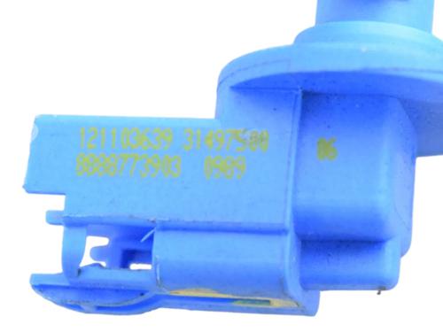 Elektronisk sensor POLESTAR POLESTAR 2 (534) EV | BP30268837M84