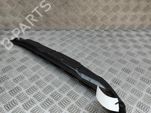 Andre AUDI A6 C8 Avant (4A5) 40 TFSI Mild Hybrid | BP27798973O1  - Image 6