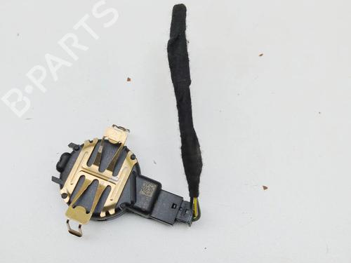 Electronic sensor FORD TRANSIT V363 Van (FCD, FDD) E-TRANSIT | BP39446656M84  - Image 5