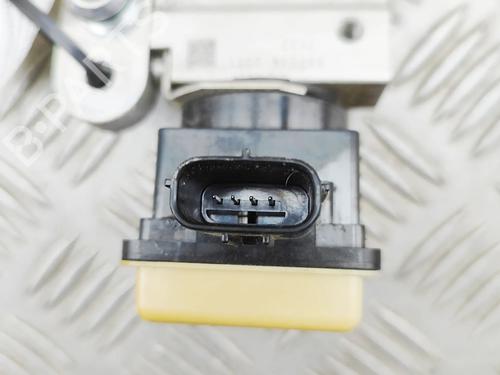 Electronic sensor TOYOTA bZ4X (_EAM1_) EV (XEAM10) | BP36783096M84 - Image 5