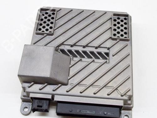 Used Electronic module MERCEDES-BENZ C-CLASS Convertible (A205) C 200 (205.442) (184 hp) 14644471