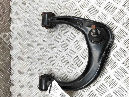 Right front suspension arm TOYOTA HILUX VIII Pickup (_N1_) 2.4 D 4WD (GUN125_, GUN125R) | BP24141323M13 