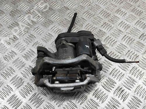Left rear brake caliper TOYOTA COROLLA Estate (_E21_) 1.8 Hybrid (ZWE211) | BP29812536M107 