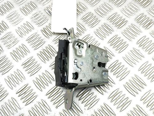 Tailgate lock PORSCHE CAYENNE Coupe (9YB) 4.0 S AWD (9YBBJ1) | BP29594060C101 - Image 4