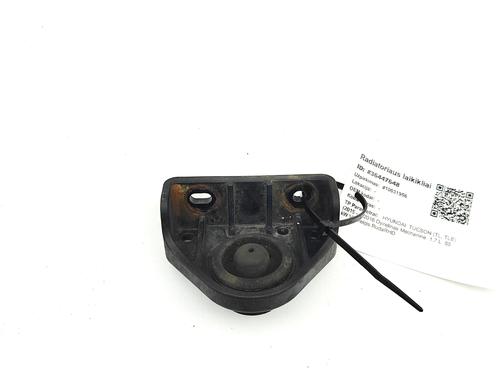Used Support Support HYUNDAI TUCSON (TL, TLE) 1.7 CRDi (116 hp) 36471226 36471226