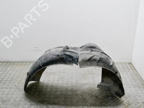 Hjulbue TESLA MODEL 3 (5YJ3) EV (261 hp) 27756230