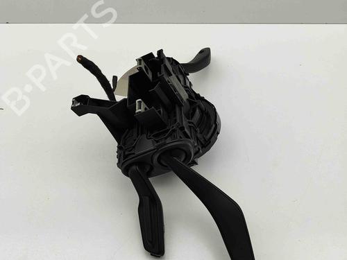 Ratstangsstang AUDI TT (FV3, FVP) 40 TFSI | BP29404414I23 