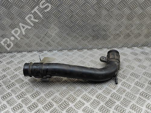 Used Pipe FORD FOCUS III 1.0 EcoBoost (125 hp) 29920389