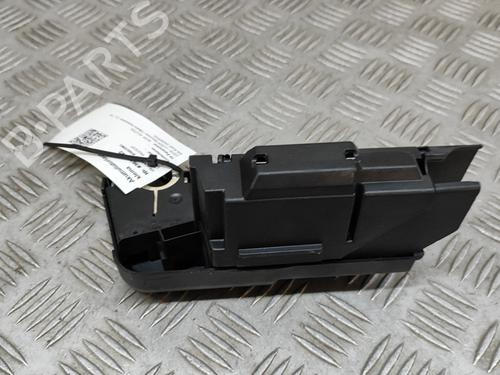 Kabel AUDI A5 (F53, F5P) 35 TFSI Mild Hybrid (150 hp) 27789265