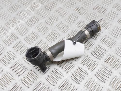 Pipe MERCEDES-BENZ EQB (X243) EQB 350 4-matic (243.612) | BP38599971M125 - Image 5