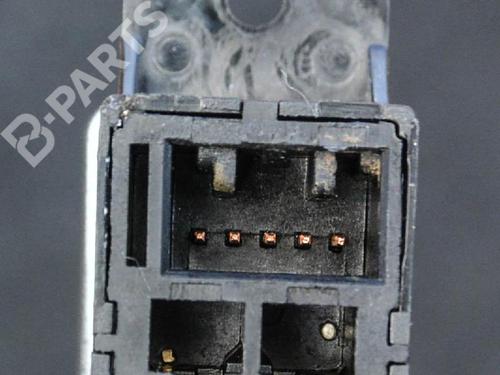 Switch HONDA CR-V IV (RM_) 1.6 i-DTEC (RE6) | BP6723592I30