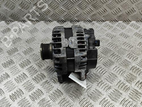Alternator PORSCHE 911 (991) 3.8 Carrera S | BP29812710M7