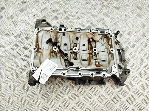Oil sump JEEP GRAND CHEROKEE IV (WK, WK2) 3.0 CRD | BP31810198M115