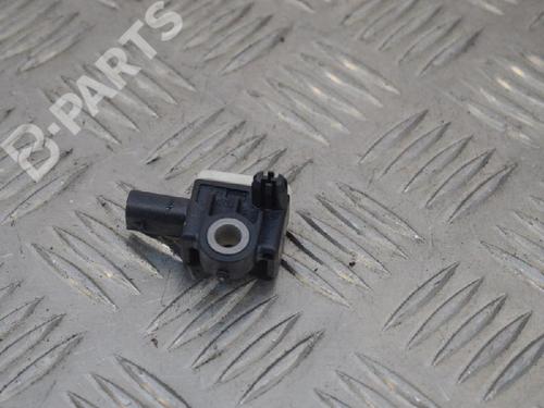 Electronic sensor BMW 2 Coupe (F22, F87) M 240 i | BP6737447M84 