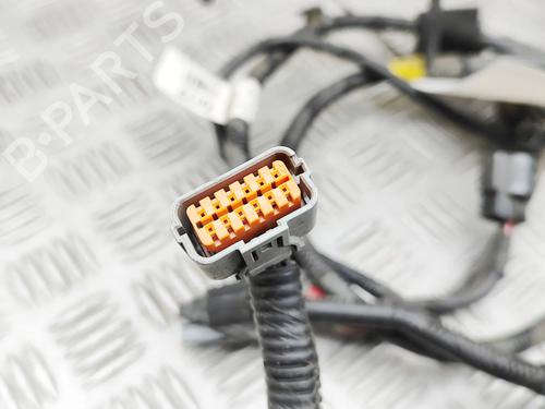 Electronic module KIA NIRO II (SG2) EV | BP35717468M83  - Image 6