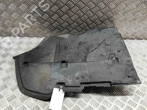 Used Underbody protection AUDI Q5 (FYB, FYG) 40 TDI quattro (190 hp) 29964170