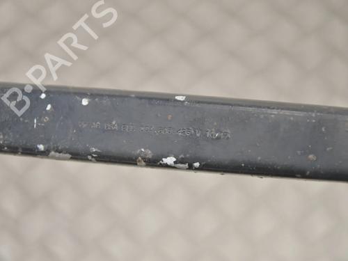 Right rear suspension arm PORSCHE 911 (997) 3.6 Carrera | BP30237843M15