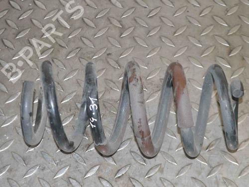 Used Shock absorber spring LEXUS NX (_Z1_) 300h (AYZ10_) (155 hp) 30219442