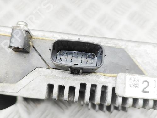Electronic module MAZDA MX-5 IV (ND__) 2.0 (ND6E, NDERC) | BP37996776M83 - Image 5