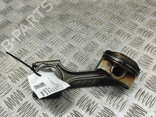 Used Other Other VOLVO XC40 (536) B3 Mild-Hybrid (163 hp) 33371832 33371832