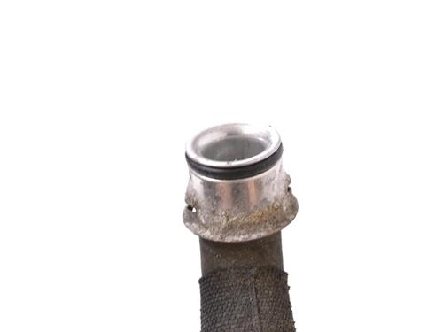 Pipe MERCEDES-BENZ E-CLASS (W212) E 220 CDI | BP30619945M125 - Image 3