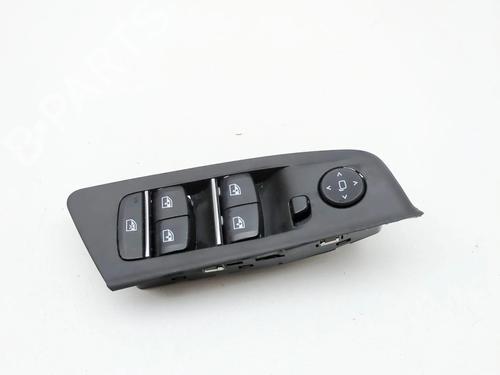 Right front window switch BMW 5 (G30, F90) 520 i | BP39958363I26 - Image 3