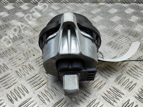 Engine mount BMW XM (G09) XM All-wheel Drive | BP39566232M89 - Image 3