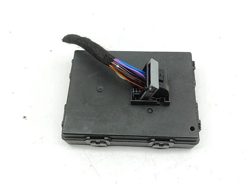 BP32421146M83 main image