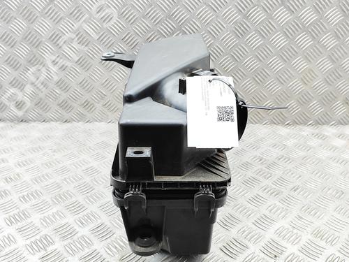 Air filter box MAZDA MX-5 IV (ND__) 2.0 (ND2E, ND6E) | BP37402653M87 - Image 3