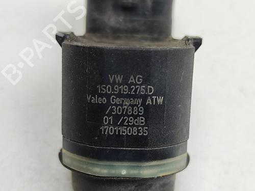 Electronic module AUDI Q5 (8RB) 2.0 TDI quattro | BP40114216M83 - Image 8