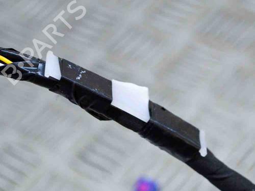 Wiring harness TESLA MODEL 3 (5YJ3) EV | BP27758335E16