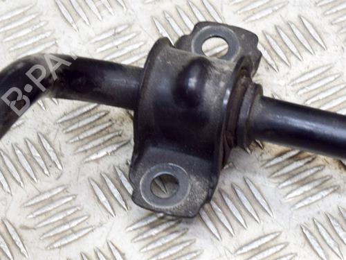 Anti roll bar FORD KUGA II (DM2) 2.0 TDCi 4x4 | BP14655041M96 