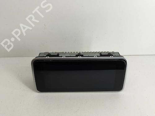 Display LAND ROVER RANGE ROVER VELAR (L560) 3.0 D300 SDV6 4x4 | BP21188162C48