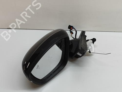 Left mirror JEEP AVENGER (J2) Electric | BP28560907C26 