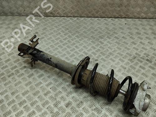 Right front shock absorber PEUGEOT BOXER Van 2.2 HDi 120 | BP26511505M17